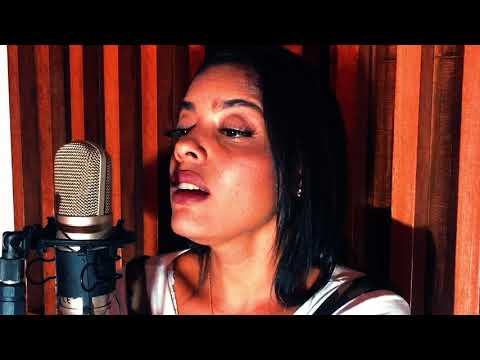 KOKAMA SESSIONS - NÃO DÁ