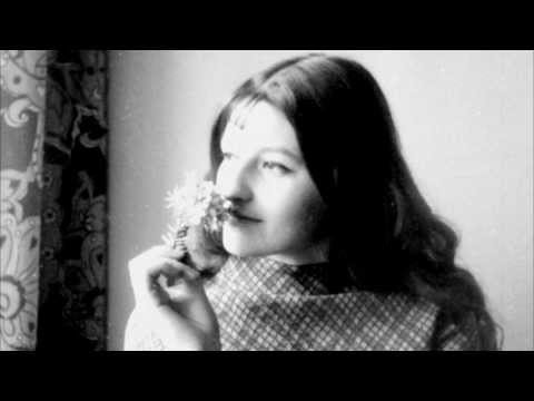 download lagu mp3 mp4 Vangelis Polanski, download lagu Vangelis Polanski gratis, unduh video klip Vangelis Polanski