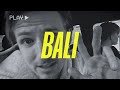 Bankzitters - Bali (Prod. Russo)