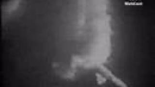 01.09.69 Jethro Tull - To be sad / back to the family