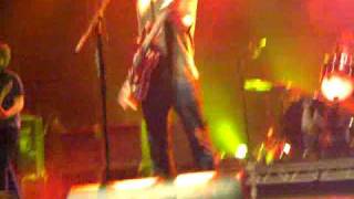 The Courteeners - You Overdid It Doll.mp4