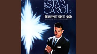 The Star Carol
