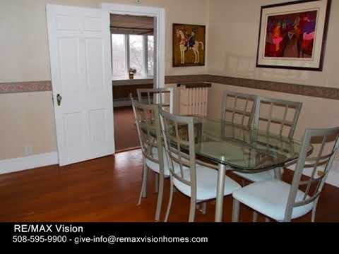 5 Anglin Ln, Shrewsbury MA 01545 - Single Family Home - Real Estate - For Sale -