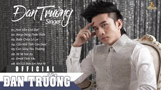 TUYỂN TẬP CÁC CA KHÚC HAY ĐAN TRƯỜNG #1 