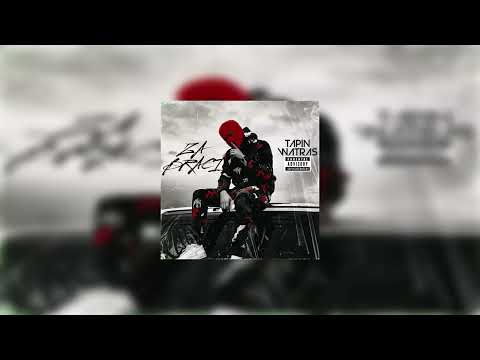 TapiN - ZA BRACI