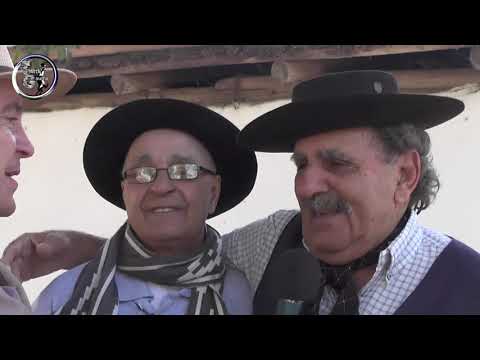 Note to Uberfil Concepción and Tape Chana (memories of life)