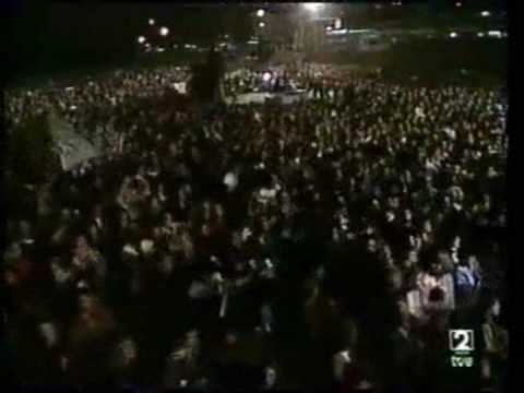 Somos Costeros - Los Gofiones