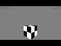 Software3d Ver0 07 Affine Texture Mapping
