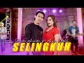 Shinta Arsinta Ft Arya Galih SELINGKUH Roso Tresno Marang Sliramu Official Music Video