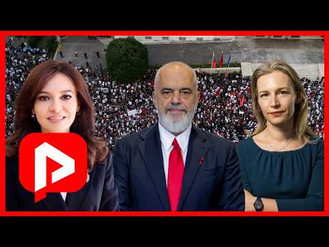 Protestat ndezin luftën brenda socialistëve: e majta po ngrihet kundër liderit të saj