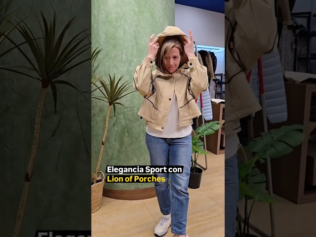 Vídeo relacionado con Generisch Chaqueta de invierno para hombre, chaqueta casual para primavera, chaqueta juvenil, a prueba de viento, capa fina de béisbol a cuadros, gris, XL