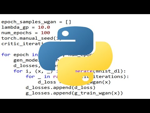 Python For Statistics Session 657
