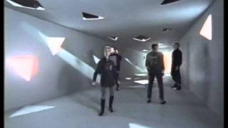 Hubert Kah - Military Drums