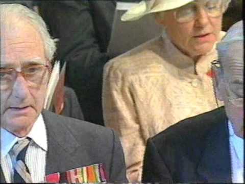 Praise to the Lord the almighty