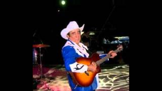 Contrabando de Juarez Miguel y Miguel.wmv