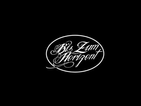 Karma & Skor -  Auftakt 2