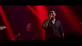 Sadhai Sadhai - The Mantra Band "Live in London"