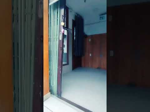 GVRenting video