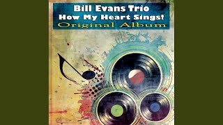 Show-Type Tune (Remastered)