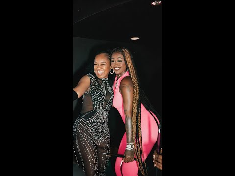 Video thumbnail d8HFLgwxUZc