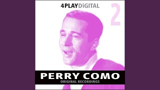 Hot Diggity - Dog Ziggity Boom