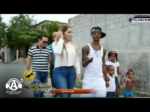 El Principe Baru en Famosos al Extremo