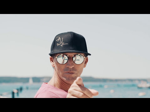 Spot Summer Afro Latin Village - Kizomba, Bachta & Salsa Festival - Portorose Slovenia