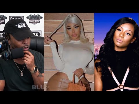 Clermont Twins Body
