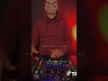 Sooriya Arana Song 2022 Remix