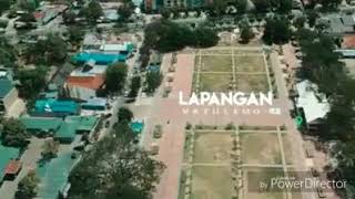 Download lagu Sampesuvu roa!! Inilah lagu dari Pasha untuk kota palu mp3 Download lagu Sampesuvu roa!! Inilah lagu dari Pasha untuk kota palu mp3