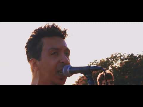 Halisson-Les pirates de l'amour (Clip Officiel)