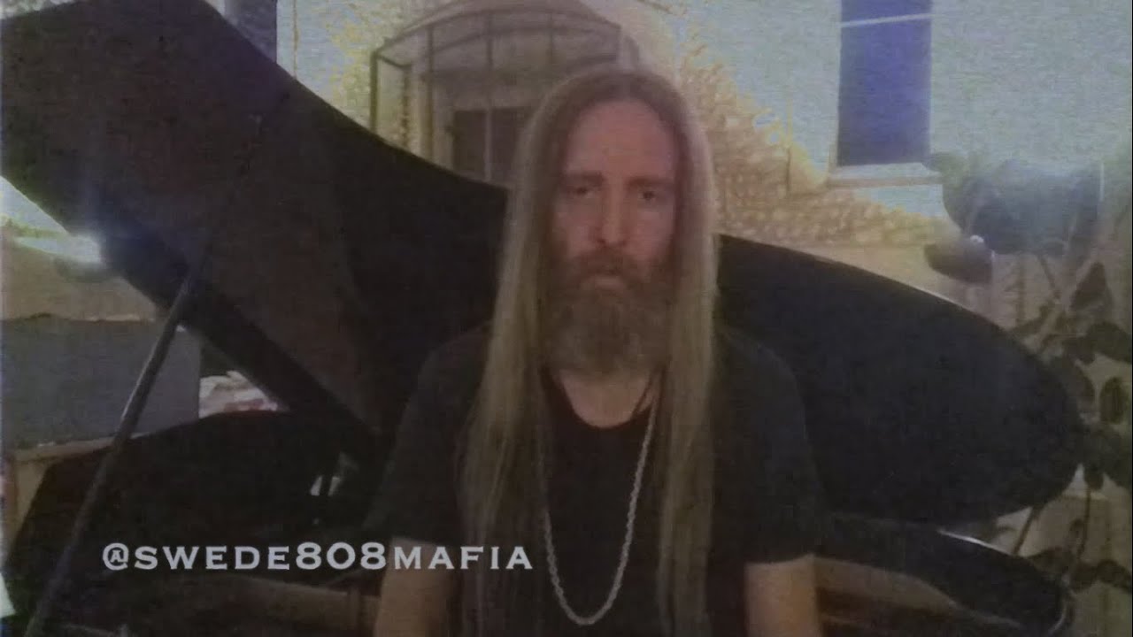 Video d7f370e1-00fa-4569-98bc-13e122343c19