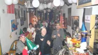 Chillout Lya Hostel & Bar ★ Istanbul, Turkey