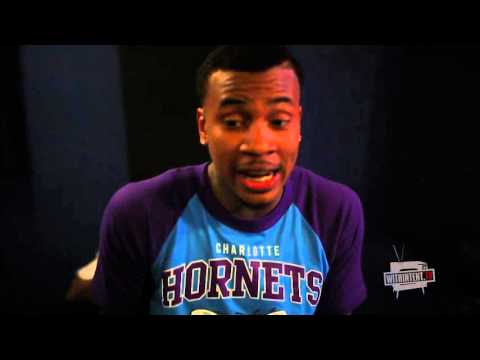 Bernard Flowers ( Studio Session )