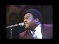 Fats Domino -  Medley
