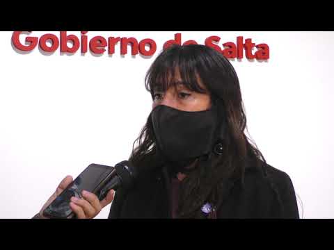 Más de 30.000 titulares incorporados en mayo recibirán la tarjeta Alimentar