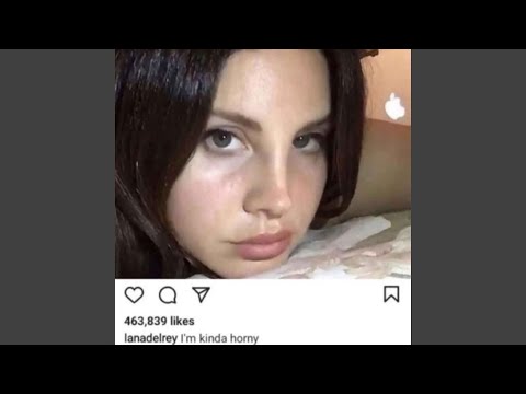 life is a bitch n i hate her.