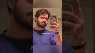 Download lagu Ali Jee make Try To Funny Video | Nadeem Sarwar | Ali Shanawar mp3 Download lagu Ali Jee make Try To Funny Video | Nadeem Sarwar | Ali Shanawar mp3