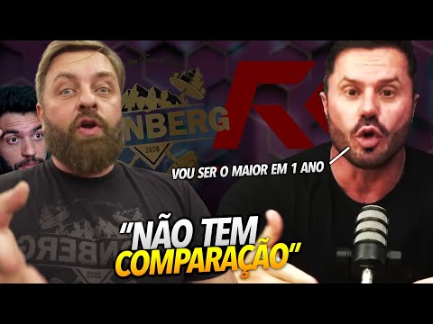 Vídeo 18