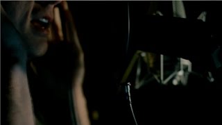 ニック・カーター - ナインティーン・イン・ナインティナイン, NICK CARTER - 19 IN 99 (short ver.)