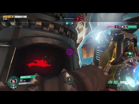 Team play 2021-04-03