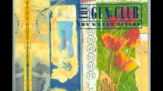 The Gun Club - St John Divine Part 2.wmv