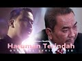 Haruman Terindah (MB Sanusi Version) Lokman Naufal [Official Music Video]