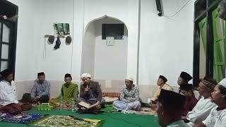 Download lagu TGH Muzayin Sobri QH hakikat hidup itu adalah sebuah perjalanan mp3 Download lagu TGH Muzayin Sobri QH hakikat hidup itu adalah sebuah perjalanan mp3