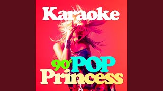 Believe (In the Style of Cher) (Karaoke Version)