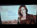 Law And Order SVU Season 13 Intro 2011 2012
