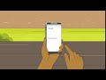 Boost Your Business With FLASH