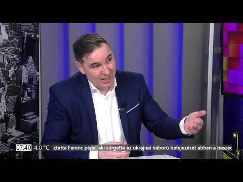PIRKADAT Breuer Péterrel: Szimicsku László