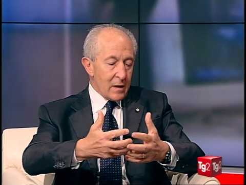 Trattamento della prostatite video di YouTube Miglior trattamento popolare di prostatite