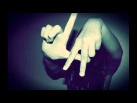 Taio Cruz vs. LMFAO vs. Adele vs. Rihanna vs. David Guetta & Others - Top Of The Pops 2012